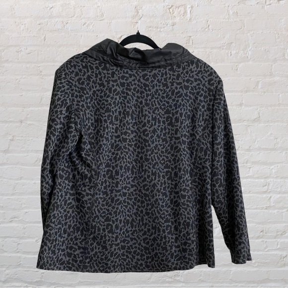 C&A Canda Jacket - ladies size (12)L - Picture 2 of 8